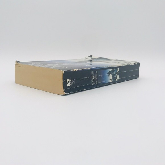 Schrodinger's Cat Trilogy by Robert Anton Wilson - Picture 3 of 8